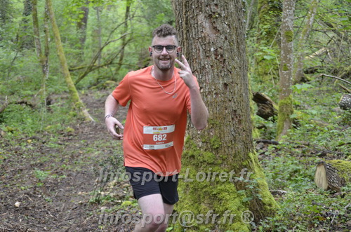 Trail _Chamerolles2026/CHM2026_4986.JPG